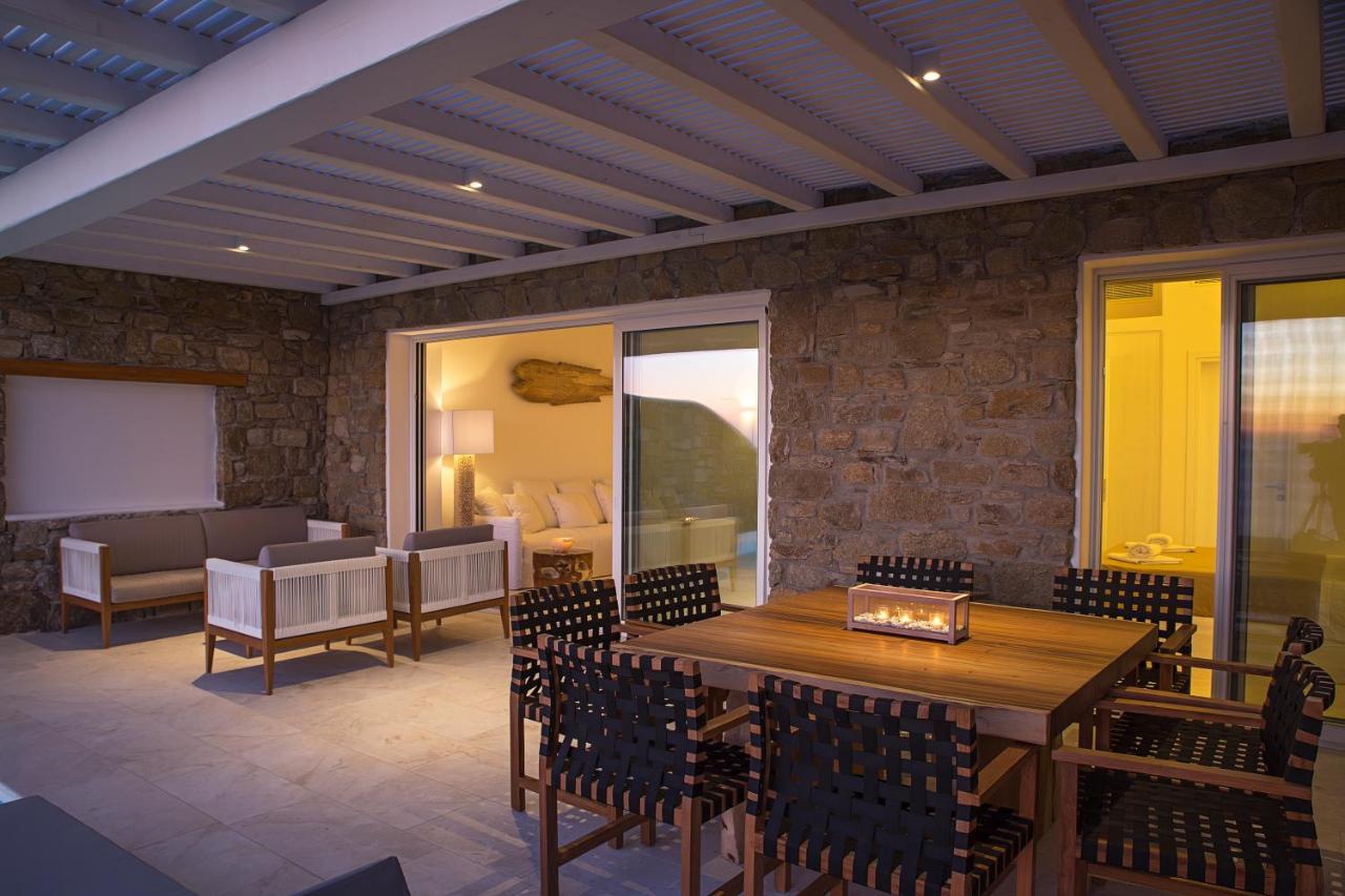 Pousada Apollo-private Pool-amazing View