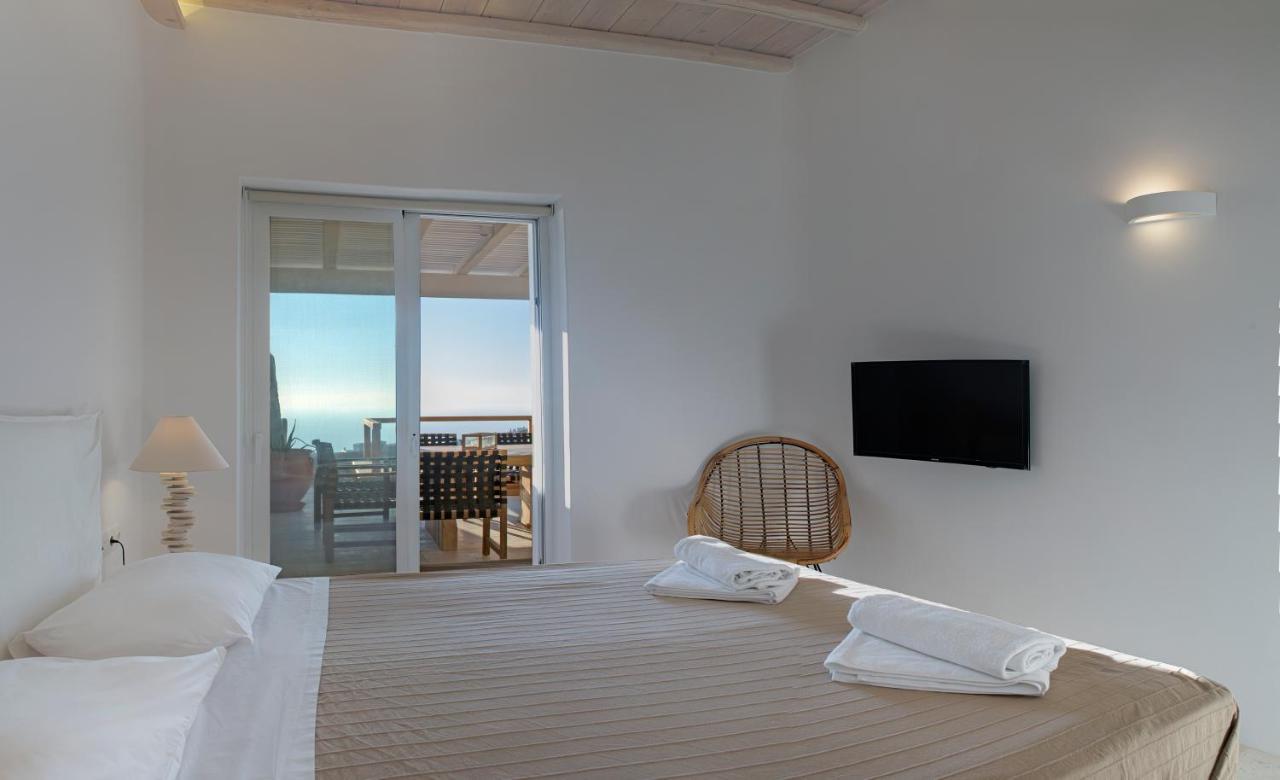 Pousada Apollo-private Pool-amazing View *
