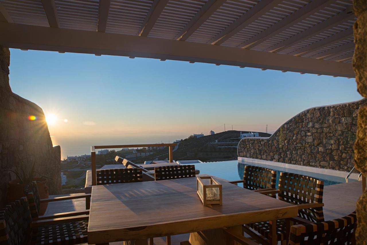 Pousada Apollo-private Pool-amazing View